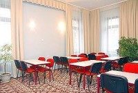 ��� ��� �������� - ����������� �� RCC-TRAVEL.RU