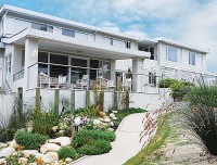 вид отеля - фотогалерея на RCC-TRAVEL.RU вид отеля - фотогалерея на RCC-TRAVEL.RU