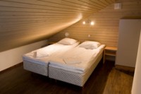 ������� - ����������� �� RCC-TRAVEL.RU