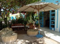 ����� ��� - ����������� �� RCC-TRAVEL.RU