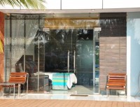 вид - фотогалерея на RCC-TRAVEL.RU вид - фотогалерея на RCC-TRAVEL.RU