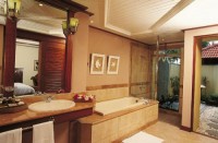 ������ ������� - ����������� �� RCC-TRAVEL.RU