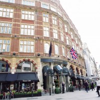 ��� ����� - ����������� �� RCC-TRAVEL.RU