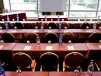 ��������� ��� - ����������� �� RCC-TRAVEL.RU