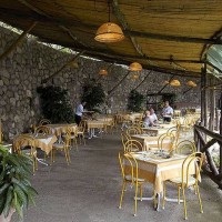 ресторан - фотогалерея на RCC-TRAVEL.RU ресторан - фотогалерея на RCC-TRAVEL.RU