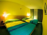 ����� - ����������� �� RCC-TRAVEL.RU