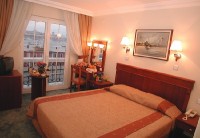 номер - фотогалерея на RCC-TRAVEL.RU номер - фотогалерея на RCC-TRAVEL.RU