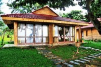 ������� - ����������� �� RCC-TRAVEL.RU