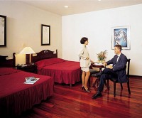 ����� - ����������� �� RCC-TRAVEL.RU