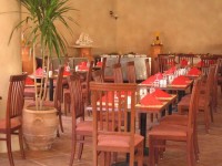 ресторан - фотогалерея на RCC-TRAVEL.RU ресторан - фотогалерея на RCC-TRAVEL.RU