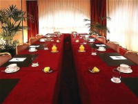 ��������� ��� - ����������� �� RCC-TRAVEL.RU