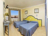  -   RCC-TRAVEL.RU