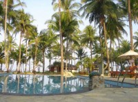 бассейн - фотогалерея на RCC-TRAVEL.RU бассейн - фотогалерея на RCC-TRAVEL.RU