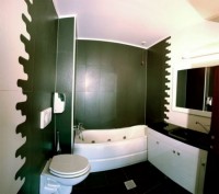 2 - фотогалерея на RCC-TRAVEL.RU 2 - фотогалерея на RCC-TRAVEL.RU