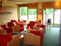  -   RCC-TRAVEL.RU