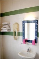 ванная комната - фотогалерея на RCC-TRAVEL.RU ванная комната - фотогалерея на RCC-TRAVEL.RU