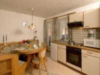 кухня - фотогалерея на RCC-TRAVEL.RU кухня - фотогалерея на RCC-TRAVEL.RU