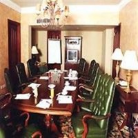конференц зал - фотогалерея на RCC-TRAVEL.RU конференц зал - фотогалерея на RCC-TRAVEL.RU
