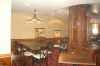 ресторан - фотогалерея на RCC-TRAVEL.RU ресторан - фотогалерея на RCC-TRAVEL.RU