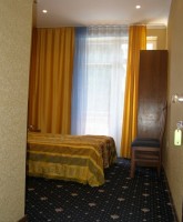 Номер - фотогалерея на RCC-TRAVEL.RU Номер - фотогалерея на RCC-TRAVEL.RU
