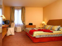 ����� - ����������� �� RCC-TRAVEL.RU