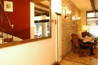 �������� ����� - ����������� �� RCC-TRAVEL.RU