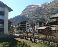 ��� ����� - ����������� �� RCC-TRAVEL.RU