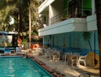 ������� - ����������� �� RCC-TRAVEL.RU