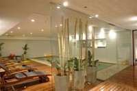 бассейн - фотогалерея на RCC-TRAVEL.RU бассейн - фотогалерея на RCC-TRAVEL.RU