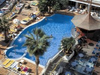  -   RCC-TRAVEL.RU