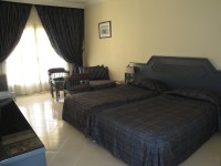 ����� - ����������� �� RCC-TRAVEL.RU