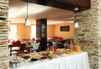 �������� - ����������� �� RCC-TRAVEL.RU