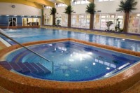 ������� - ����������� �� RCC-TRAVEL.RU