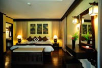 номер - фотогалерея на RCC-TRAVEL.RU номер - фотогалерея на RCC-TRAVEL.RU