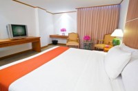 номер - фотогалерея на RCC-TRAVEL.RU номер - фотогалерея на RCC-TRAVEL.RU