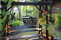 зона отдыха - фотогалерея на RCC-TRAVEL.RU зона отдыха - фотогалерея на RCC-TRAVEL.RU