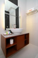 умывальник - фотогалерея на RCC-TRAVEL.RU умывальник - фотогалерея на RCC-TRAVEL.RU