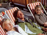 зона отдыха - фотогалерея на RCC-TRAVEL.RU зона отдыха - фотогалерея на RCC-TRAVEL.RU