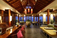 �������� ������ - ����������� �� RCC-TRAVEL.RU