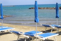 ���� - ����������� �� RCC-TRAVEL.RU