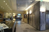 холл - фотогалерея на RCC-TRAVEL.RU холл - фотогалерея на RCC-TRAVEL.RU