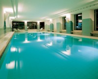 закрытый бассейн - фотогалерея на RCC-TRAVEL.RU закрытый бассейн - фотогалерея на RCC-TRAVEL.RU