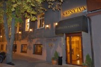    -   RCC-TRAVEL.RU