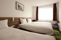  -   RCC-TRAVEL.RU