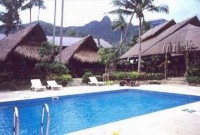 ��� - ����������� �� RCC-TRAVEL.RU