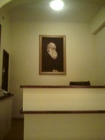 вид - фотогалерея на RCC-TRAVEL.RU вид - фотогалерея на RCC-TRAVEL.RU