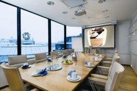 конференц зал - фотогалерея на RCC-TRAVEL.RU конференц зал - фотогалерея на RCC-TRAVEL.RU