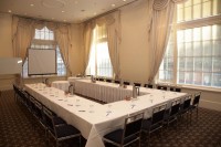 конференц зал - фотогалерея на RCC-TRAVEL.RU конференц зал - фотогалерея на RCC-TRAVEL.RU