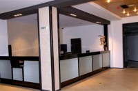 ���� - ����������� �� RCC-TRAVEL.RU