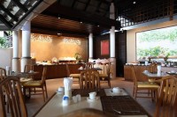 �������� - ����������� �� RCC-TRAVEL.RU